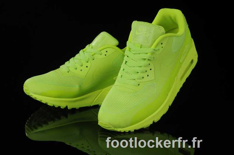 chaussure nike air max 90 vendange retro nike 90 air max retro